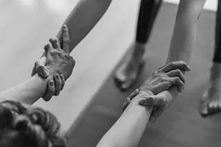 Cours individuels de yoga dans le 06