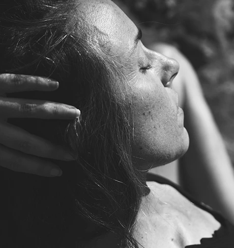 Yoga Doux ou Yin Yoga